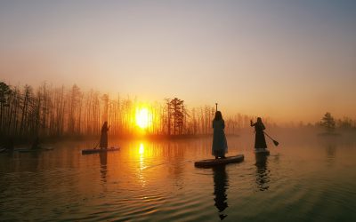 SUP SVEICIENS SAULEI CENAS TĪRELĪ_1 SUP SVEICIENS SAULEI CENAS TĪRELĪ_1