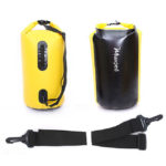 Ūdensizturīgais maiss 60L