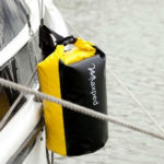 Ūdensizturīgais maiss 60L - Image 2