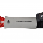 Shark drošības pavada