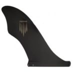 Shark Quick fix Sup 9" spura