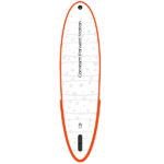 SUP dēlis Shark 10’/32” All round - Image 3