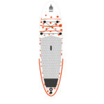 SUP dēlis Shark 10’/32” All round - Image 2