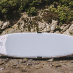 SUP dēlis Shark 10’/34’’ Yoga - Image 4