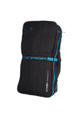 SUP dēlis Starboard 10'8" x 33" iGo Zen SC - Image 4