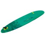 SUP dēlis Aquatone Wave plus 12'0" All round - Image 4