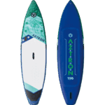SUP dēlis Aztron Urono Touring 11'6”