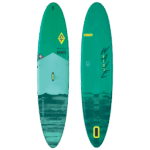 SUP dēlis Aquatone Wave plus 12'0" All round