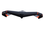 Shark Foil Wing 4m2 - Image 3