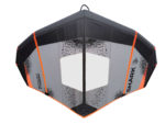 Shark Foil Wing 4m2 - Image 2