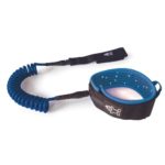 Starboard race drošības pavada