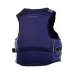 Starboard Impact ūdens drošības veste - Image 2