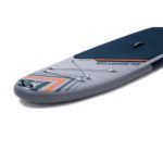 SUP dēlis Gladiator Origin 10'6 - Image 5