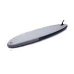 SUP dēlis Gladiator Origin 10'6 - Image 7