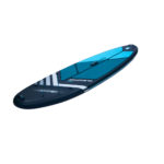 SUP dēlis Gladiator PRO 10'6 (mazlietots) - Image 4