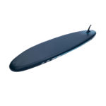 SUP dēlis Gladiator PRO 10'6 (mazlietots) - Image 7
