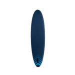 SUP dēlis Gladiator PRO 10'6 (mazlietots) - Image 3