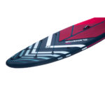 SUP dēlis Gladiator PRO 11'4 - Image 5