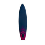 SUP dēlis Gladiator PRO 11'4 - Image 3