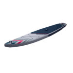 SUP dēlis Gladiator Origin 12'6 T - Image 4