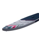 SUP dēlis Gladiator Origin 12'6 T - Image 5