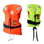 Bolo glābšanas veste bērniem