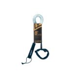 SUP dēlis Gladiator PRO 11'4 - Image 16