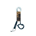 SUP dēlis Gladiator Origin 10'6 - Image 14