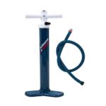 SUP dēlis Gladiator Origin 10'6 - Image 13