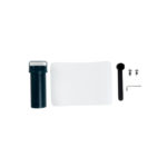 SUP dēlis Gladiator PRO 11'4 - Image 17