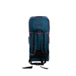 SUP dēlis Gladiator Origin 10'6 - Image 12