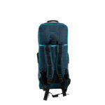 SUP dēlis Gladiator PRO 11'4 - Image 14