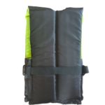 Bolo glābšanas veste 40-90kg - Image 2