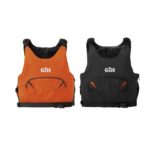 Gill Pro Racer drošības veste