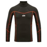 Gill hidrofoba džemperis - vīriešu