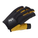 Gill PRO cimdi - short fingers