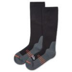 Gill waterproof boot zeķes