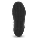 Gill Edge zābaki - Image 3