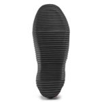 Gill Aero zābaki - Image 3