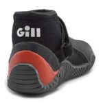 Gill Aquatech apavi - Image 2