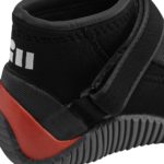 Gill Aquatech apavi - Image 4