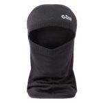 Gill cepure - Polarclava