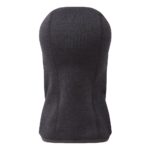 Gill cepure - Polarclava - Image 2