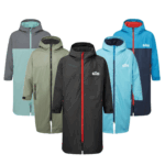 Gill mētelis - Aqua parka