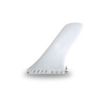 Gladiator Flexi Touring 9" SUP dēļa spura