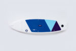 SUP dēlis Gladiator Adventum Kids 9.0 BLUE - Image 2