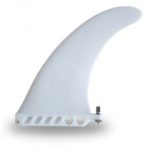 Gladiator Flex 8" SUP dēļa spura