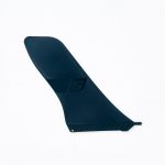 Gladiator Pro 9" SUP dēļa spura