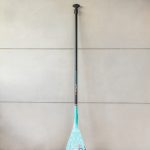 SUP airis Yolo Seaglass Tattoo