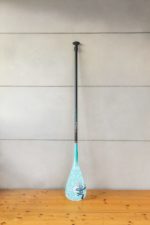 SUP airis Yolo Seaglass Tattoo